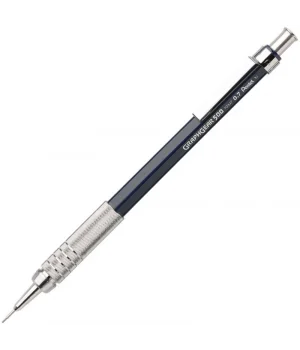 Pentel GraphGear 500 Versatil Kalem 0.7 mm