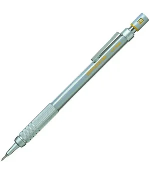 Pentel GraphGear 500 Versatil Kalem 0.9 mm