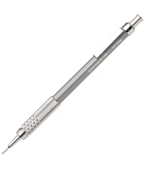Pentel GraphGear 500 Versatil Kalem 0.9 mm