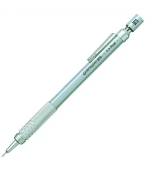 Pentel GraphGear 500 Versatl Kalem 0.3 mm