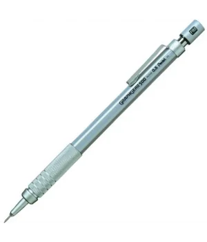 Pentel GraphGear 500 Versatl Kalem 0.5 mm