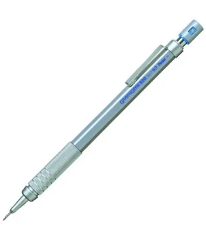 Pentel GraphGear 500 Versatl Kalem 0.7 mm