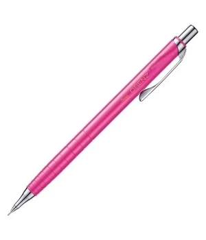 Pentel Orenz Versatil Kalem 0.2 mm PEMBE