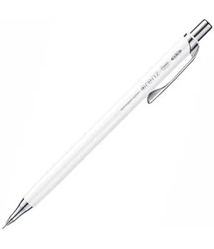 Pentel Orenz Versatil Kalem 0.3 mm BEYAZ
