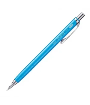 Pentel Orenz Versatil Kalem 0.3 mm MAVİ