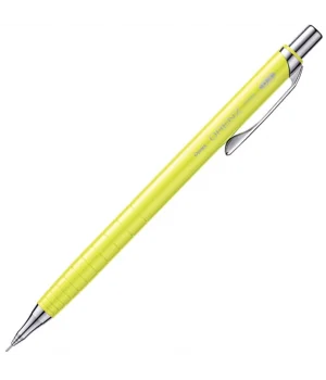 Pentel Orenz Versatil Kalem 0.3 mm SARI