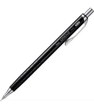 Pentel Orenz Versatil Kalem 0.3 mm SİYAH