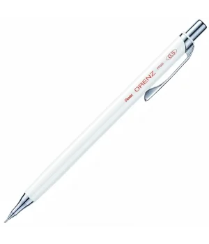 Pentel Orenz Versatil Kalem 0.5 mm BEYAZ
