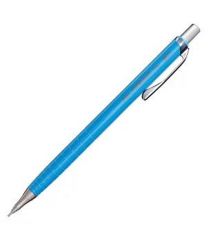 Pentel Orenz Versatil Kalem 0.5 mm MAVİ