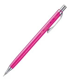 Pentel Orenz Versatil Kalem 0.5 mm PEMBE