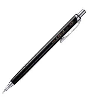 Pentel Orenz Versatil Kalem 0.5 mm SİYAH