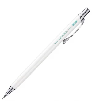 Pentel Orenz Versatil Kalem 0.7 mm BEYAZ