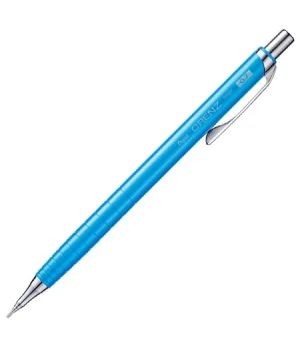 Pentel Orenz Versatil Kalem 0.7 mm MAVİ