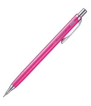 Pentel Orenz Versatil Kalem 0.7 mm PEMBE