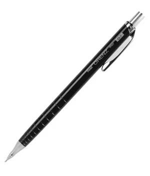 Pentel Orenz Versatil Kalem 0.7 mm SİYAH