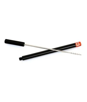 PerfecDraw Tool Nubber Puro Açıcı İğne Çivi
