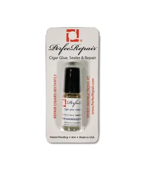 PerfecRepair Glue Puro Yapıştırıcısı Tamir Seti
