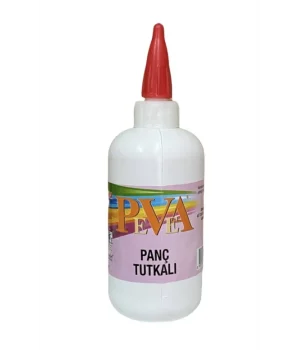 PeVeA Panç (Punch) Tutkalı 250 gr.