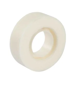 Pin Görünmez Bant (Aydınger Bandı) 19 mm. x 33 mt.