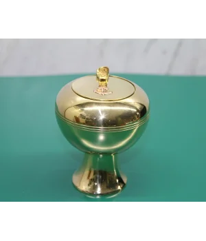 Pirinç Çapalı Küllük 11059