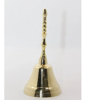 Pirinç El Çanı 3735