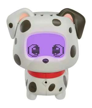 Pixel Petz Dalmaçyalı