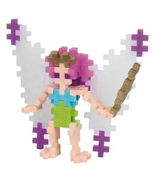 Plus-Plus Peri 100 Parça 4241