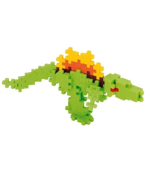 Plus-Plus Spinosaurus 100 Parça 4238