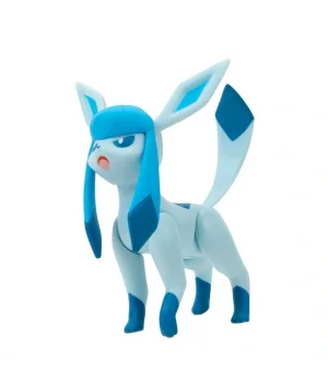 Pokemon Battle Figürler Asorti