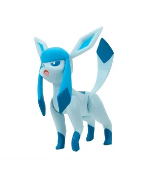 Pokemon Battle Figürler Asorti