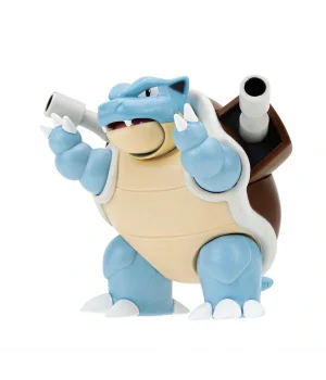 Pokemon Battle Figürler Asorti