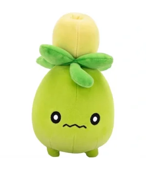 Pokemon Pelüş Figür 20 cm Asorti