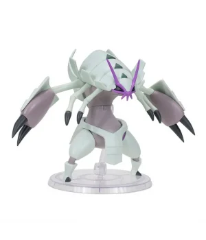 Pokemon Select Seri Eklemli Figür Golisopod