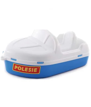 Polesie Mix Gemi No.1 36995
