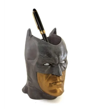 Polyester Batman Kalemlik 215