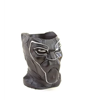 Polyester Black Panther Kalemlik 217