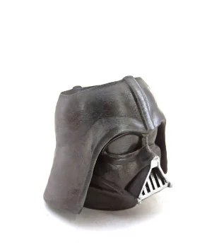Polyester Darth Vader Kalemlik 221