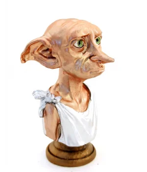 Polyester Dobby Figürü 247