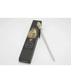 Polyester Gandalf Asa İk005