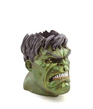 Polyester Hulk Kalemlik 216