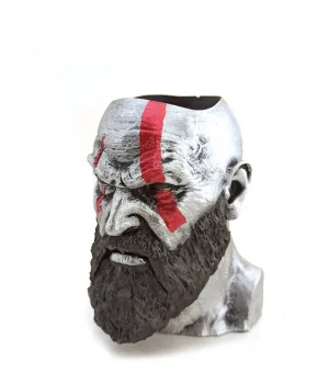 Polyester Kratos Kalemlik 222
