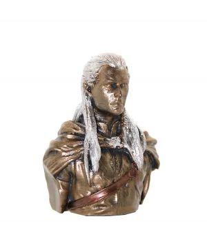 Polyester Legolas Büst 152
