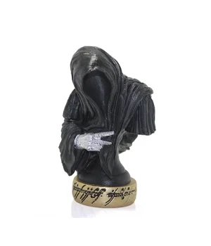 Polyester Nazgül Biblosu 169