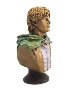 Polyester Sam Büst Küçük 212