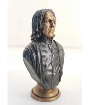 Polyester Snape Büst Küçük 243