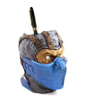 Polyester Subzero Kalemlik 225