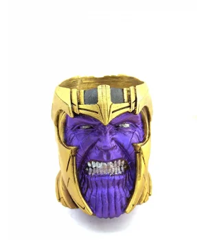 Polyester Thanos Kalemlik 220