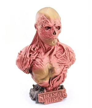 Polyester Vecna Büst 255