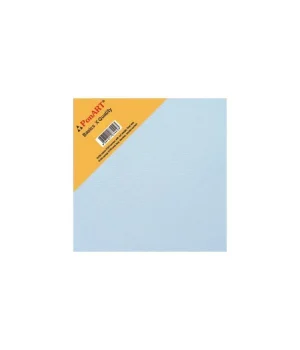 Ponart Basics Tuval 20x20 cm.