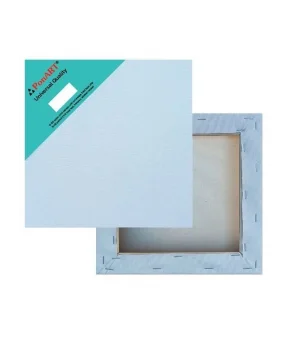 Ponart Universal Tuval 20x20 cm.